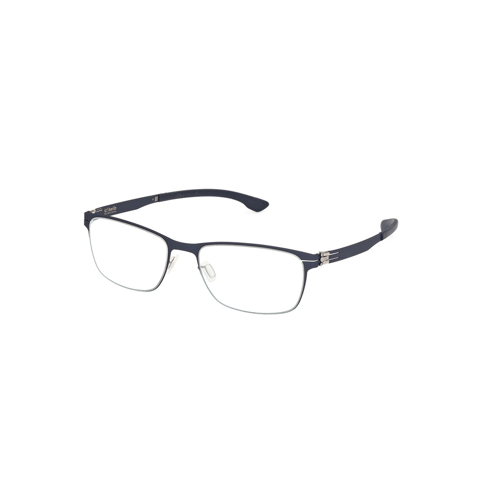 IC! BERLIN  IC5005 Eyeglasses 085 53mm